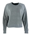 Дамска блуза Roxy-1