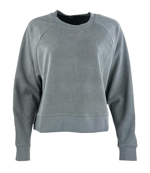 Дамска блуза Roxy