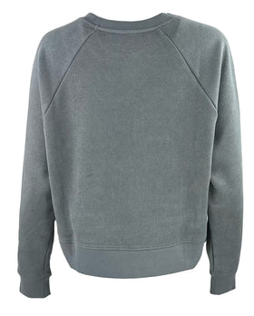 Дамска блуза Roxy - 0