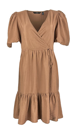 Дамска рокля Vero Moda