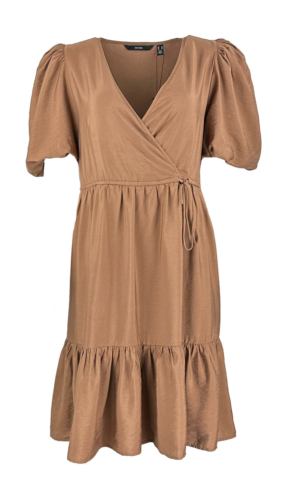 Дамска рокля Vero Moda