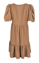 Дамска рокля Vero Moda-2