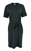 Дамска рокля Vero Moda-1