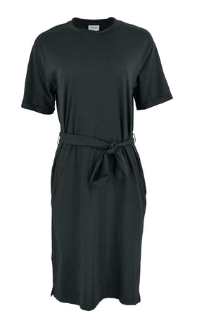 Дамска рокля Vero Moda