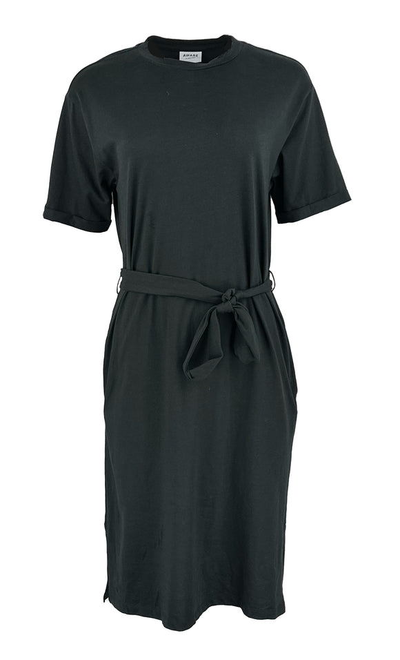 Дамска рокля Vero Moda