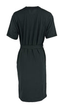 Дамска рокля Vero Moda-2