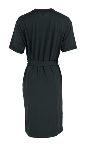 Дамска рокля Vero Moda - 0