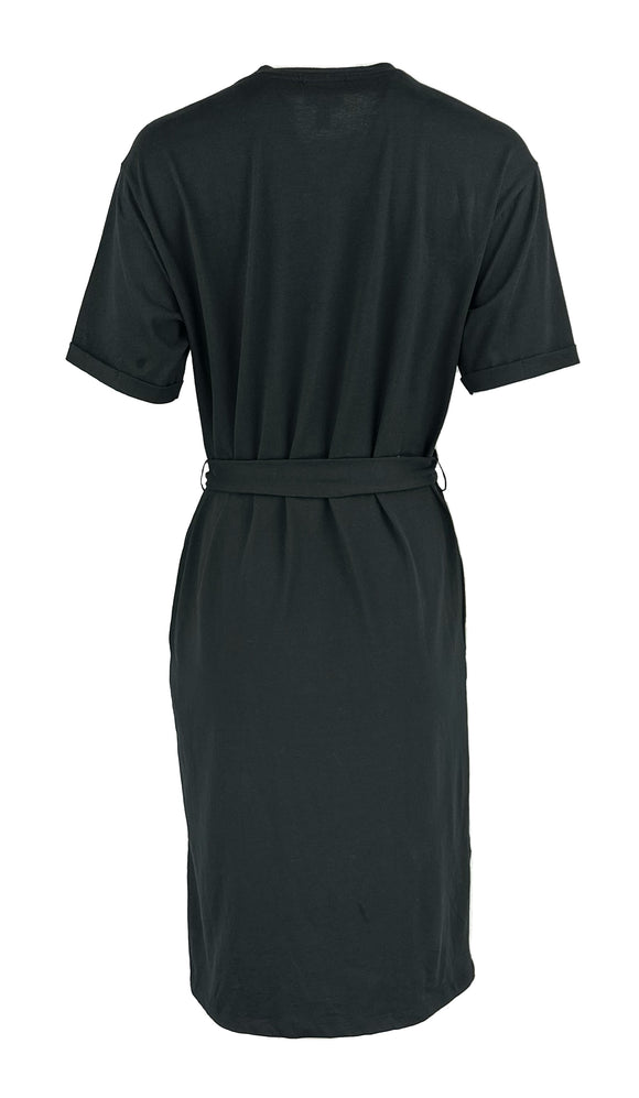 Дамска рокля Vero Moda