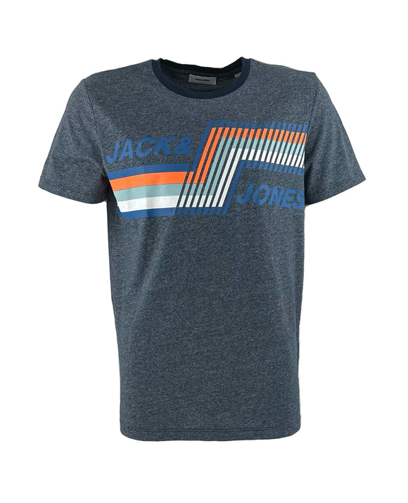 Мъжка тениска Jack&Jones