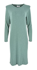 Дамска рокля Vero Moda-1