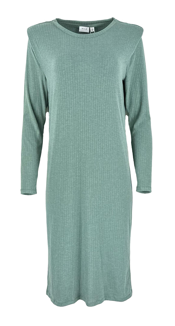 Дамска рокля Vero Moda