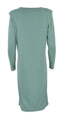 Дамска рокля Vero Moda-2