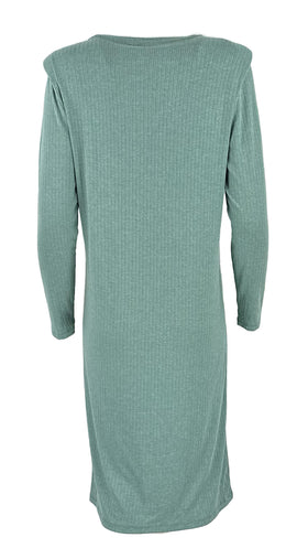 Дамска рокля Vero Moda - 0