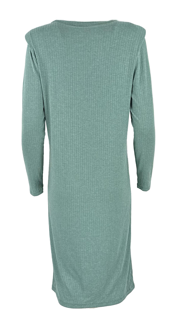 Дамска рокля Vero Moda