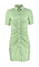 Дамска рокля Noisy May-1