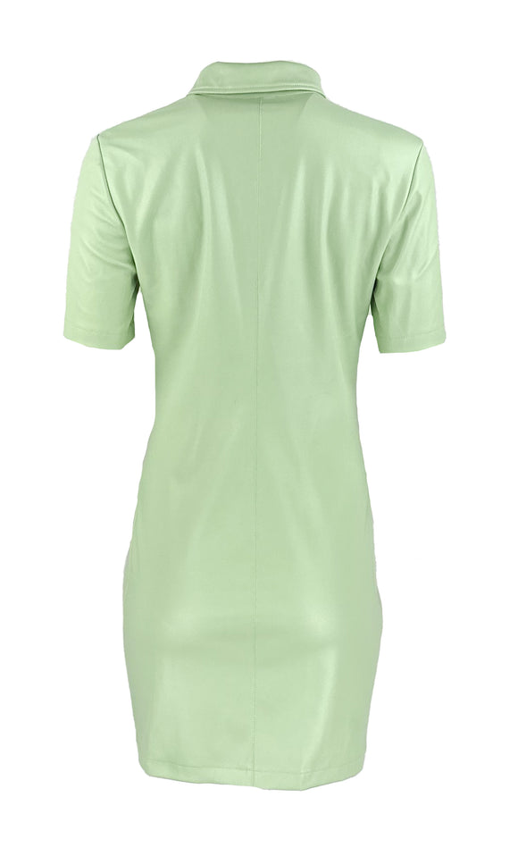 Дамска рокля Noisy May