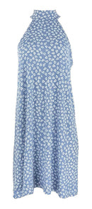 Дамска лятна рокля Vero Moda-1