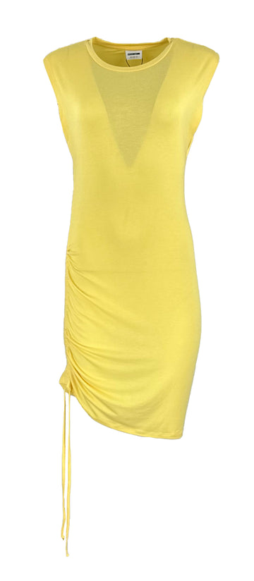 Дамска мини рокля Noisy May