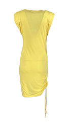 Дамска мини рокля Noisy May-2