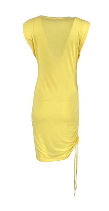 Дамска мини рокля Noisy May - 0