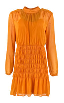 Дамска рокля Vero Moda Aware-1