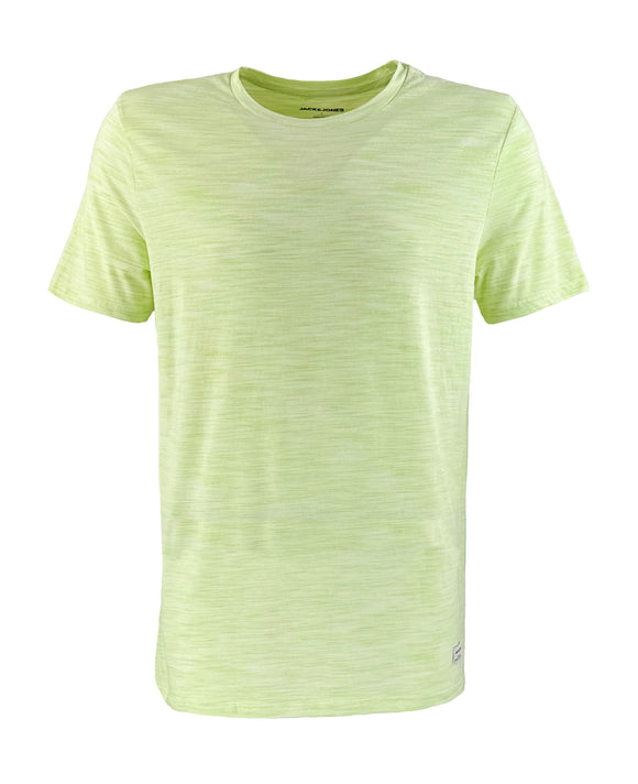 Мъжка тениска Jack&Jones