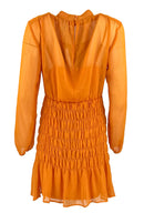 Дамска рокля Vero Moda Aware-2