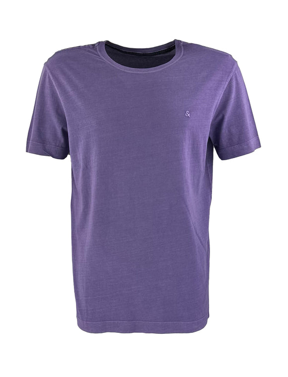 Мъжка тениска Jack&Jones