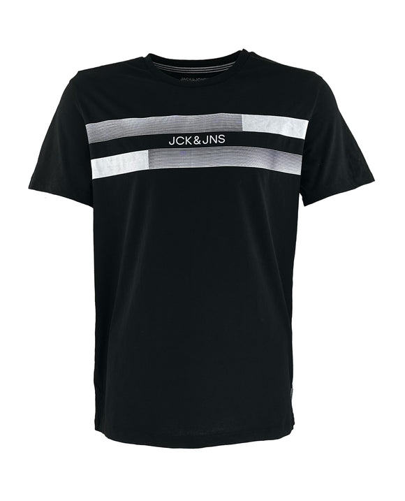 Мъжка тениска Jack&Jones