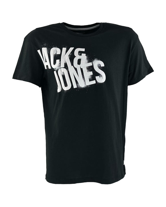 Мъжка тениска Jack&Jones