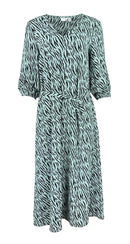 Дамска рокля VILA-1