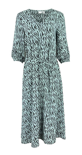 Дамска рокля VILA