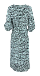 Дамска рокля VILA-2