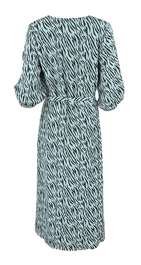 Дамска рокля VILA - 0