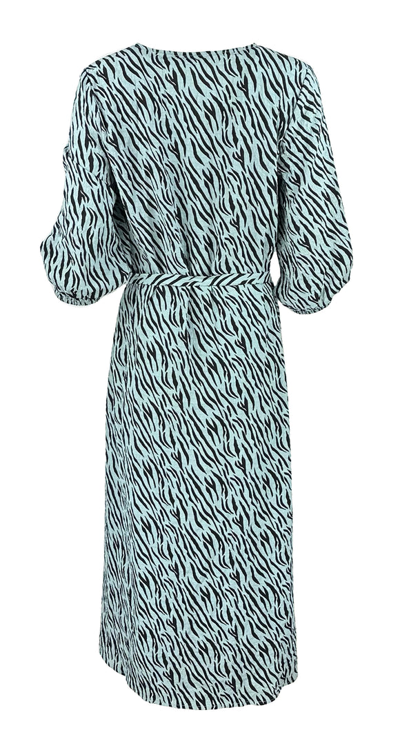 Дамска рокля VILA