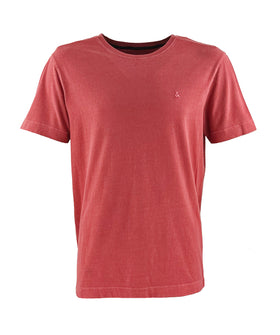 Мъжка тениска Jack&Jones