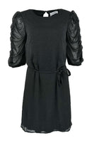 Дамска рокля VILA-1