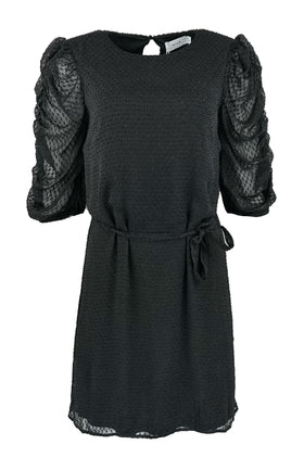 Дамска рокля VILA