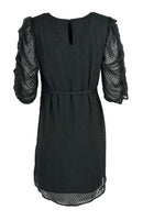 Дамска рокля VILA-2