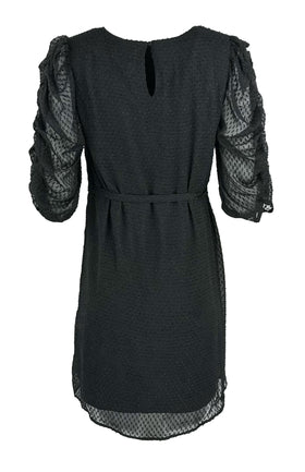 Дамска рокля VILA - 0