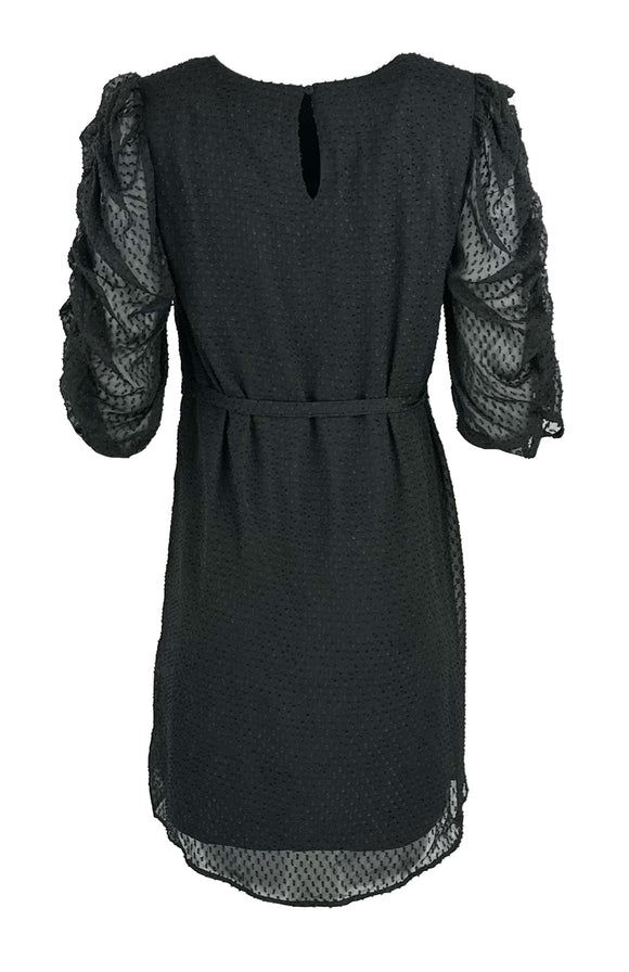 Дамска рокля VILA