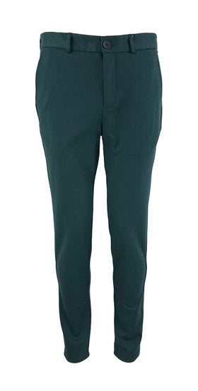 Мъжки панталон Jack & Jones