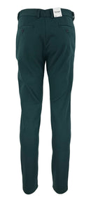 Мъжки панталон Jack & Jones-2