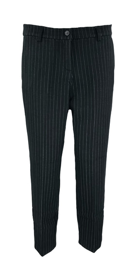 Мъжки панталони Tom Tailor