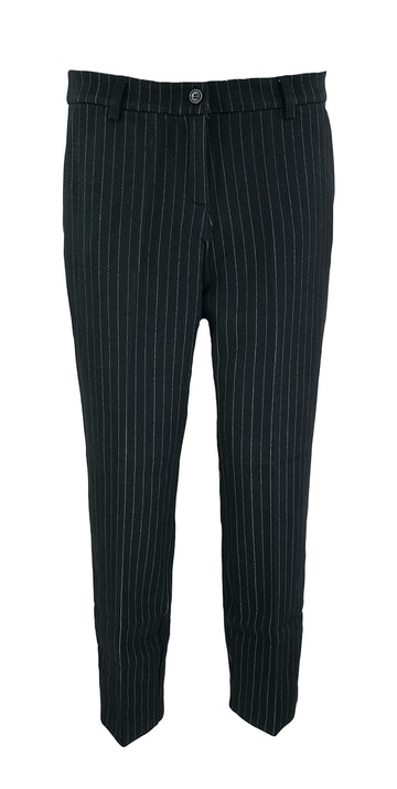 Мъжки панталони Tom Tailor