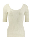 Дамски пуловер Vero Moda-1