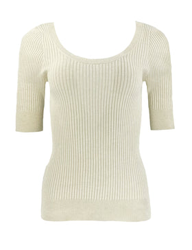 Дамски пуловер Vero Moda