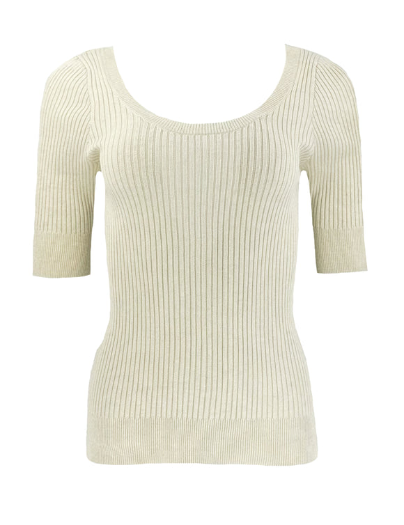 Дамски пуловер Vero Moda