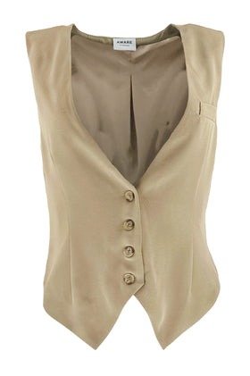 Дамски елек Vero Moda Aware