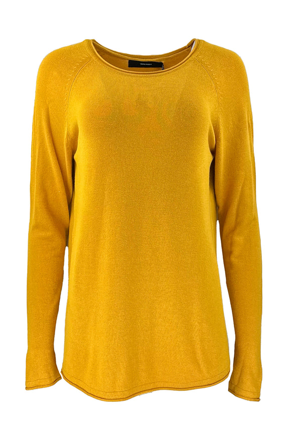 Дамска блуза Vero Moda